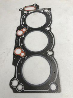 Прокладка гбц правая Тойота 1MZ-FE 1111520010