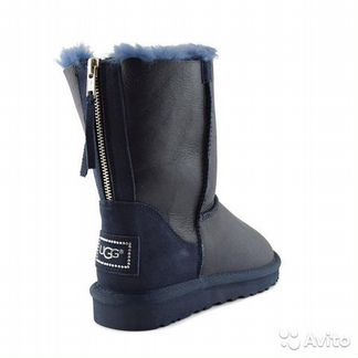 Угги Женские UGG Мужские australia Официальные