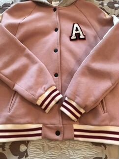 Толстовка для девочки Zara