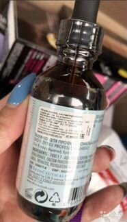 Сыворотка skin seuticals