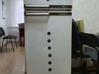 Холодильник минск 15М