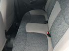 Daewoo Matiz 0.8 МТ, 2012, 45 000 км объявление продам