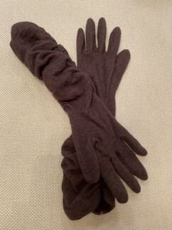 Перчатки новые Labbra