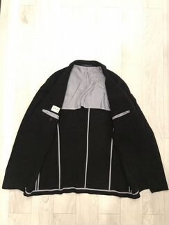Пиджак Armani collezioni