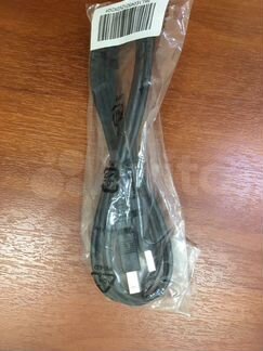 Провод для принтера