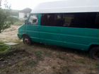 Iveco Daily 2.8 МТ, 1998, 250 000 км