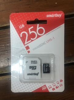 USB флешка