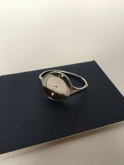 Наручные часы женские Calvin Klein Jeans