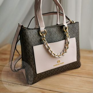 Новая женская сумка Michael Kors Cece (Майкл Корс)