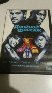 Видеокассеты