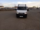 Iveco Daily 3.0 МТ, 2012, 160 000 км