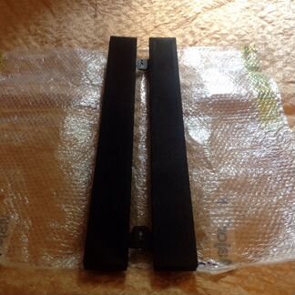 Pioneer KRP 500 акустика для плазмы KRP-S04 - анал