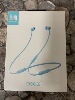 Beats x