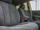 Nissan Tiida 1.6 МТ, 2012, 103 469 км объявление продам