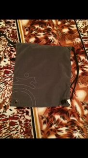 Чехол для шлема