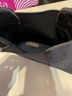 Mascotte Обувь женская 37 размер