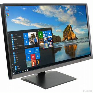 Монитор Samsung 32