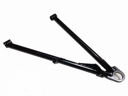 Рычаги для снегохода BRP 505073040 505073039