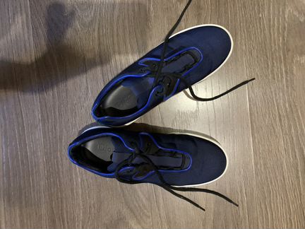 Кеды Dior оригинал