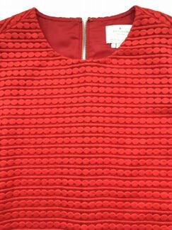 Платье Kate Spade New York, размер 42-44