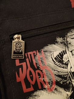 Мешок Star Wars