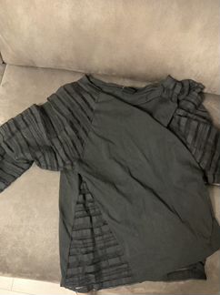 Pinko футболка