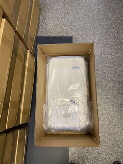 Рециркулятор Дезар 2 в наличии Дезар 5 4 3 802-П