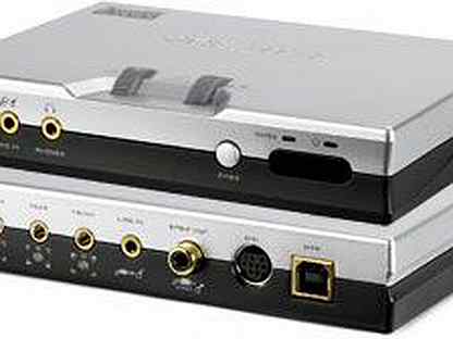 Внешняя звуковая карта usb sound blaster. Live 24 bit. 1. Звуковая карта sound blaster live 5. Live 24 bit.