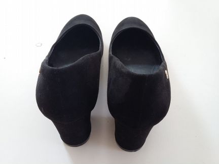 Туфли Rocco Barocco размер 36 новые