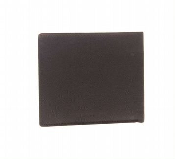 Trussardi оригинальный кошелек