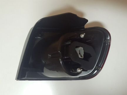 Продам фонарь golf plus фонарь задний внешний