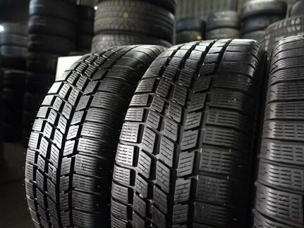 245 45 20 Pirelli Ice Snow шины r20 q e