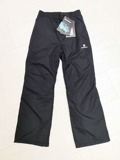 Новые брюки Nordway, 146