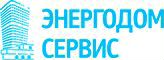 Тракторист