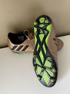 Бутсы adidas
