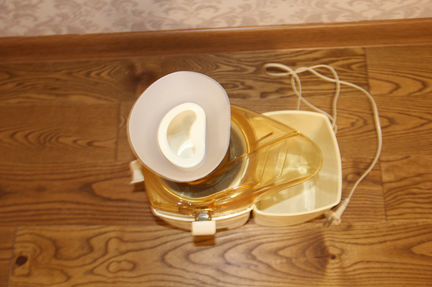 Соковыжималка терка 