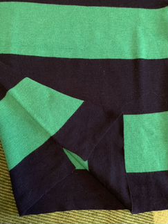 Джемпер из шерсти мериноса, j.crew