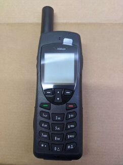 Iridium 9555