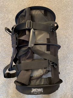 Продам переноску для животных Sturdi / Старди (США