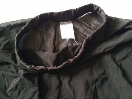 Юбка гимнастическая