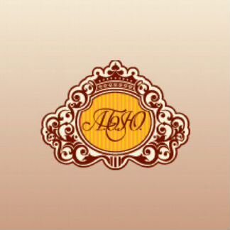 Фасовщик вахтой без опыта в Москве 30/45/60 смен