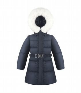 Новое детское пальто Poivre Blanc на 2 года