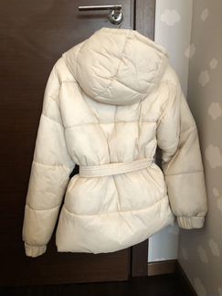 Куртка Sela размер s