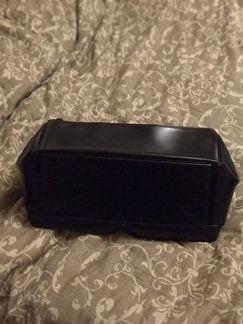 Портфель Pollini