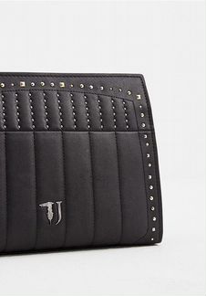 Сумка Trussardi
