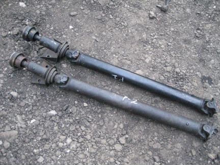 Mercedes W163 ml270 ml320 ml430 ml500 ml55 кардвнн