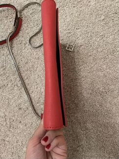 Сумка Calvin Klein