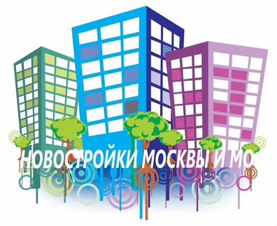 Арендa Квартир в Москве