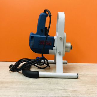 Строительный миксер фиолент мд1-11Э N1/М21