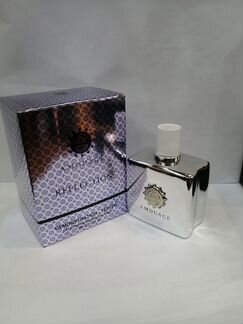 Amouage, 100 мл